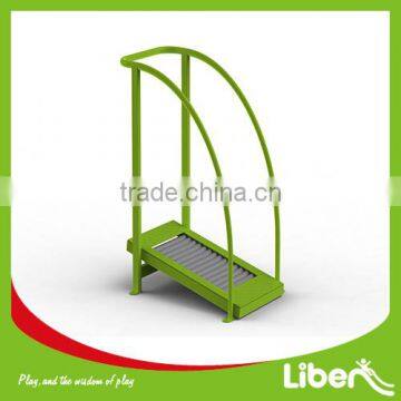 Track Series China fitness equipment Running Machine for adult LE.ST.032