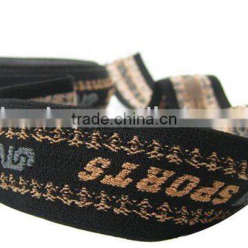 Custom Elastic Waistband