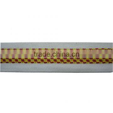 Polyester Knitting Cord