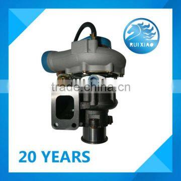 Engine Turbocharger 13036011 for WEICHAI Deutz WP6 Engine