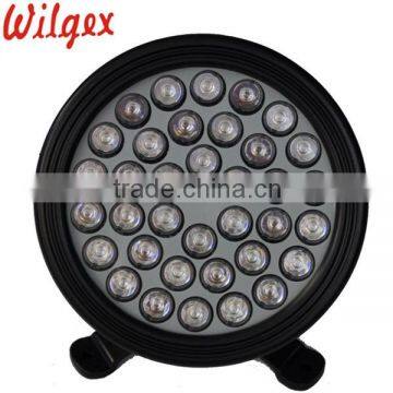 CE ROHS Approved led swimming pool underwater light