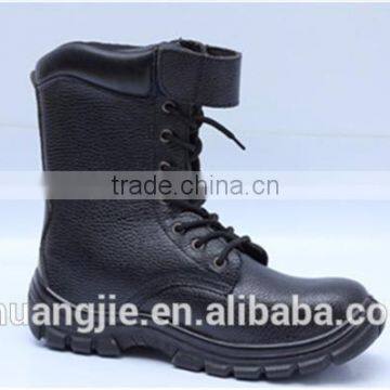 high quality Waterproof&puncture proof industry safety shoes/boots