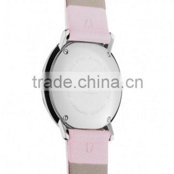 Most Extraordinary Designing Timepiece Germany Design Brand Stainless Steel Case German Watch Brands photo-6