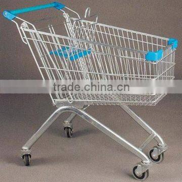 shopping cart-100L