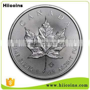 wholesale metal coin custom canada challenge coins