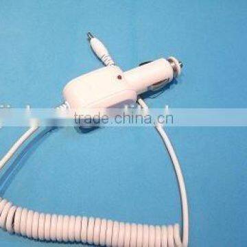 ip 3G car charger