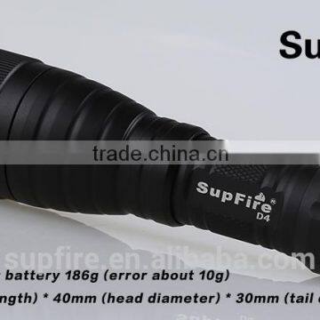 2014 china new life saving torch light in shenzhen