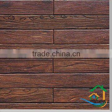 2014 Inspiration artificial stone price