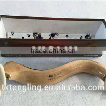 NEW Steel Adjustable Violin Shoulder Rest 1/8 1/4 1/2 3/4 4/4 photo-5