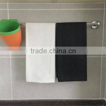 TY616 65% Cotton 35% Linen Kitchen towel