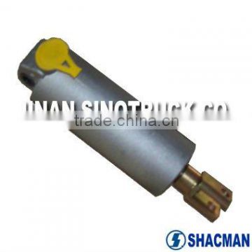 SHACMAN truck parts:OPERATIONG CYLINER 79100360018