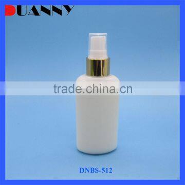 Empty Spray Bottle Spray Bottles Oil Spray Bottle 300Ml