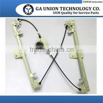 CAR Window Regulator/Window LIFTER 80771AV611 4NISSAN FOR Window Regulator