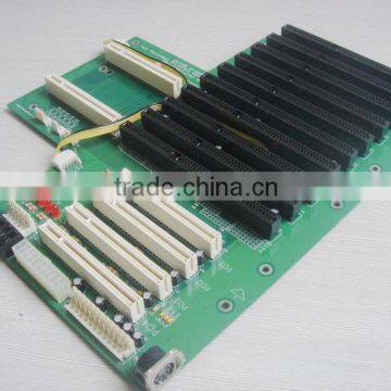 FIC BPP-14 VER:E3 Industrial Motherboard