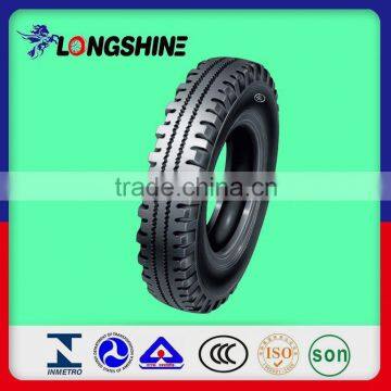 Triangle 9.00-16 Bias Tires