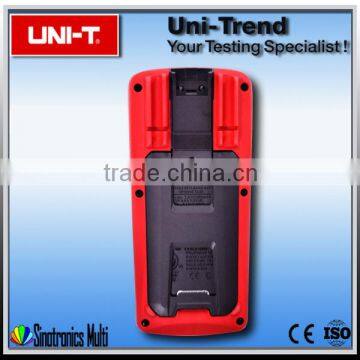 Best Digital Multimeter UNI-T UT171A photo-2