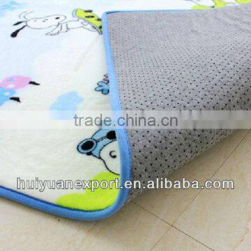 Kid's Carpet FM004 photo-5