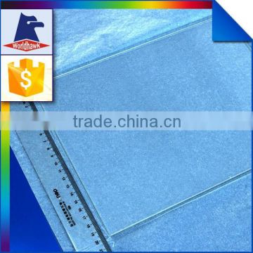 Barium Fluoride Crystal Window BaF2 windows supplier or Manufacturer