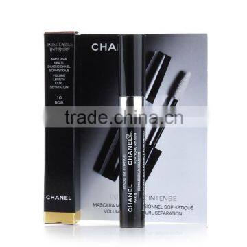 Mascara Cream Automatic Cartoning Machine photo-4