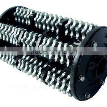 TCT Carbide Scarifier Cutter for Scarifier Equipment for Road for USA photo-3