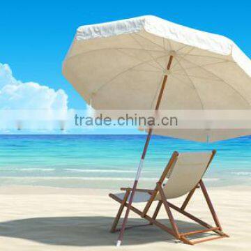 outdoor personal sun umbrellas