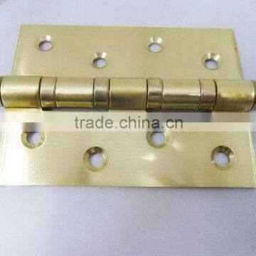 Top level new arrival adjustable door hinge rectus 340