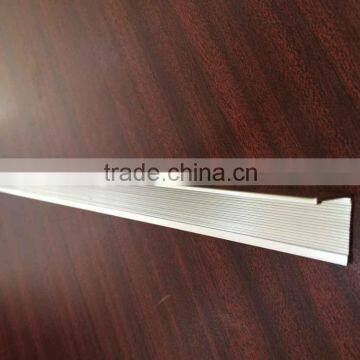 Trade Assurance Product Aluminum Extrusion China 6063 V-slot Aluminum Profiles photo-4