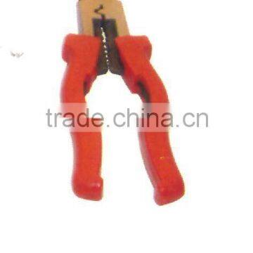 handware pliers