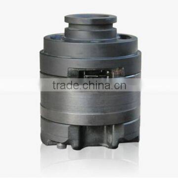 Blince SQP High Speed Series Hydraulic Vane Pump Cartridge Kit Pump Core photo-2