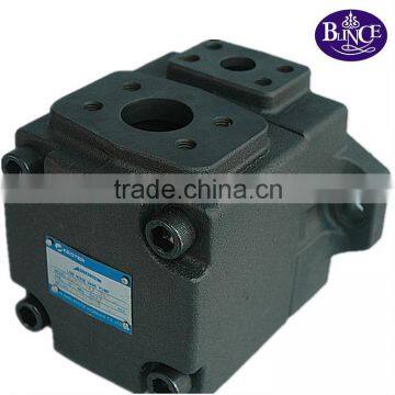 Blince1:1 Hydraulic Pump VANE,PV2R1-25F-RAA-43,43L/MIN,1800rpm,214kg/cm2,FOR RECLAIMER #515 BUCKET PUMP