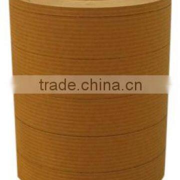 Iran Market Air Filter Paper