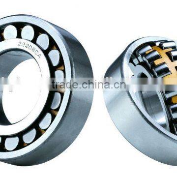 Spherical Roller Bearings 22317