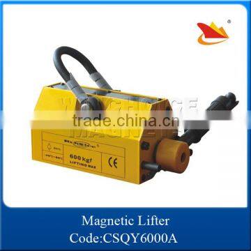 Canning Lid Lifter photo-6