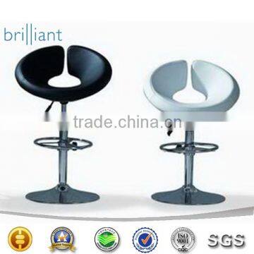 Bar stool/bar chair(SX-042)