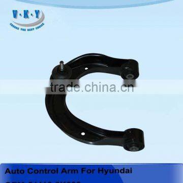 54410-3K000 Auto Control Arm For HYUNDAI