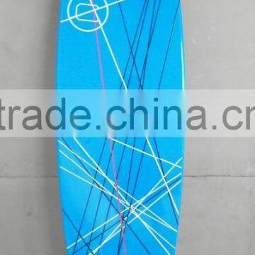 High Performance Surfboard Epoxy Board for Surfing Quality Choice photo-3