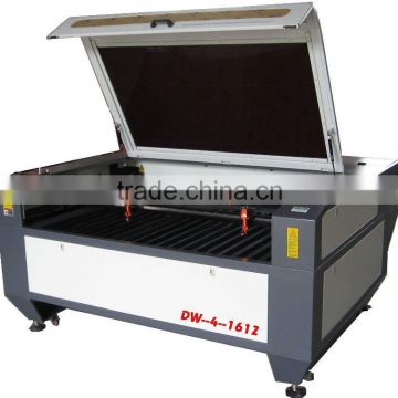 laser machine DW1610