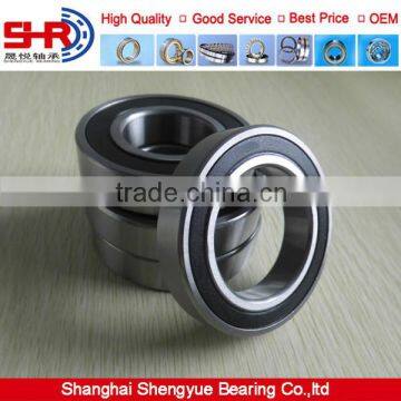 Deep groove ball bearing 6011bearing 6011zz bearing 6011rs bearing 6011 2rs