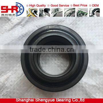 High quality bearings GE80ES Radial Spherical Plain Roller Bearing GE bearings