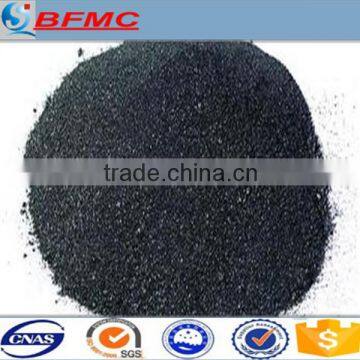 Graphite Oxide Powder for Industry photo-3