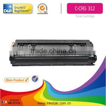 Best Quality toner cartridge for HP Laser Jet P1005/P1006