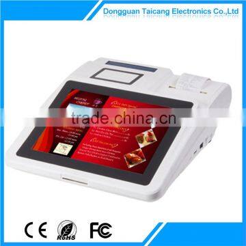 USB KB, Mouse Most Popular Android Pos Sign Holder photo-3