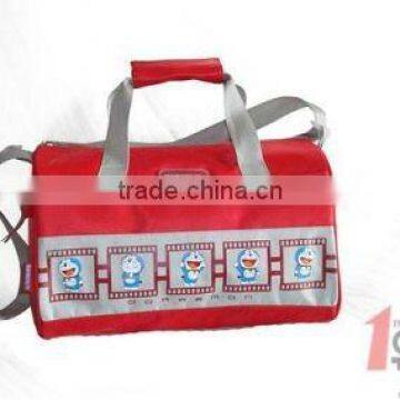 promotional Sport Bags For Logo