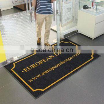 Washable Door Mats Indoor