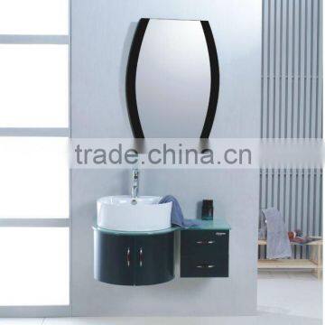 bathroom furniture/cheap bathroom furniture/hanging bathroom cabinets