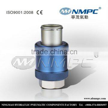 Valves for MV Series Hand Sliding Valve