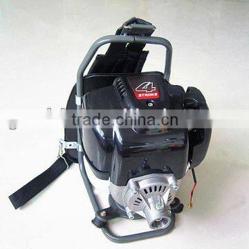 Top Quality Brush Cutter Gasoline Engine photo-1