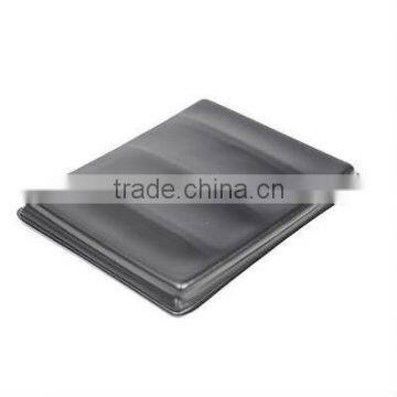 proviede high quality plastic cover for bed