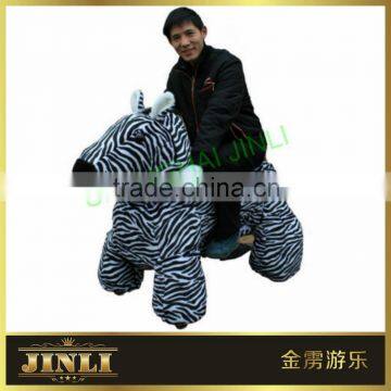 JL-B06 New indoor and outdoor amusement park products