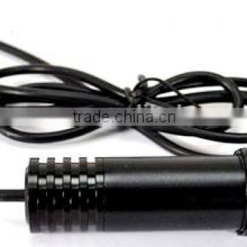 Door Courtesy Light Welcome Light Car Door Led Logo Light photo-4